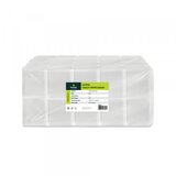 Olimp Sport Toalet papir složivi VERDE 21x10.5 cm,2-sl.(40 kom x 200 lista) Cene