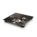 osebna digitalna tehtnica PS1080 USB