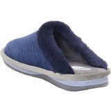 Scholl BRIENNE FLUF ROZE | ePonuda.com
