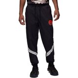 Nike muški donji deo trenerke M j psg woven pant FV7732-045 | ePonuda.com