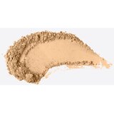 Note Cosmetique Luminous Silk Compact Powder kompaktni puder 02 Natural Beige 10 g | Shoptok.si