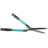 Poljobit Makaze za ogradu (teleskop) - GREENMILL GR6404 | ePonuda.com