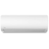 Midea MSAGBU-12HRFN8 + WIFI | Eponuda.com