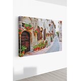 WALLXPERT Dekorativna slika Ersyfdc153 50 x 70 | Eponuda.com