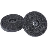 Home Filter sa akt. ugljem TWISTER - 2 komada | ePonuda.com