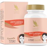  Anti-Aging Formula - 90 kaps. Cene