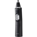 Panasonic ER-GN300K503 schwarz | Shoptok.si