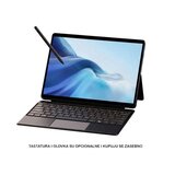 Chuwi tablet 12.9 Hi10 max 3K 2880x1920/N100/12GB LPDDR5/512GB/5MP-8MP/Win11 home | Eponuda.com