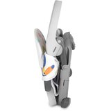 Cangaroo Kiwi hranilica, abeceda | shoptok.hr