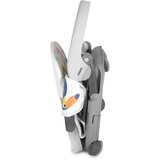 Cangaroo hranilica kiwi abc (CAN0779) | ePonuda.com