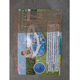 ED Bazen, 175x109x46cm, Osmica, Riba OUTLET | ePonuda.com