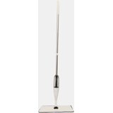 Sinsay Mop | shoptok.hr
