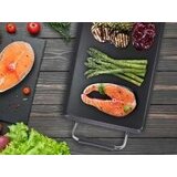 Beper 90.386 Teppanyaki XXL električni stolni žar, 1800 W | Shoptok.si