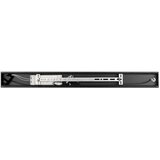 Novel VISEČA LED-SVETILKA Ontario 58 W/380 lm/3000 K/220-240 V/ | Shoptok.si