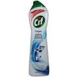 Cif sredstvo za čišćenje Cleaner cream 500ml Cene