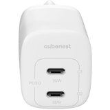 Cubenest Adapter S2D1 – | Shoptok.si