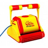  Robot dolphin 3001 cb 9999023 | ePonuda.com
