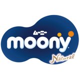 Moony Low Irritation pelene | Eponuda.com
