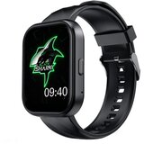 Black Shark BS-GT Neo Smartwatch crni | Eponuda.ba