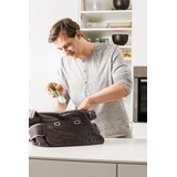Mam set kašičica sa poklopcem | Eponuda.com