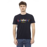 Baldinini Trend muška majica TRU542_COMO | shoptok.hr