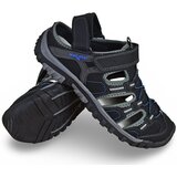 Mat_Star Mat Star Dečije sandale SFJ 194044 | ePonuda.com