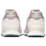 New Balance U574ESC Bež | shoptok.hr