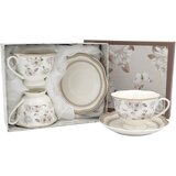 Sigma set za kafu 2/1 JH-CS-DHK2-1613 Cene