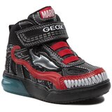 Geox Superge | Shoptok.si