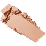 MAC Cosmetics Studio Fix Powder Plus Foundation matirajoča pudrasta podlaga odtenek C4.5 12 g | Shoptok.si