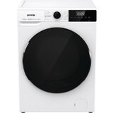 Gorenje WD2A964ADS mašina za pranje veša cene