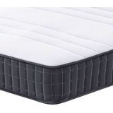  Madrac s oprugama bonnell srednji 200 x 200 cm | shoptok.hr