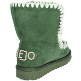 Kejo Polškornji KJ7101SD Zelena | Shoptok.si