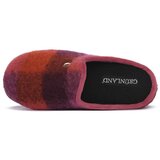 Grunland Nogavice CI3182FUXIA pisana | Shoptok.si