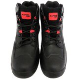 RAMDA-PRO Radne Cipele Crne - Broj 38 | shoptok.hr