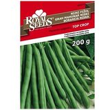  Boranija Top Crop 200 g Royal Seeds Cijene