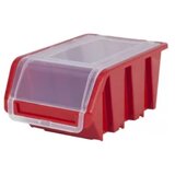 KISTENBERG organizator kutija za odlaganje alata i sitnih dijelova KTR16F-3020 | Eponuda.ba