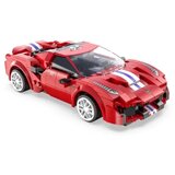 Cada kocke RC superavto 488, C51072W | Shoptok.si
