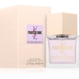 Yves Saint Laurent Parisienne parfemska voda za žene 80 ml | shoptok.hr