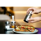 Vialli Design Soljenka i paprenka sa stalkom Soho – | shoptok.hr