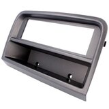 Radio blenda za fiat cromu RAM-40.193 Cene