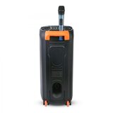 Havit SQ119BT-EU bežični zvučnik 40W rgb | ePonuda.com