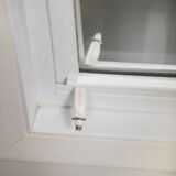 Zed Electronic metlica brisalca First Flat Blade, 475mm FM47 575004 | Shoptok.si