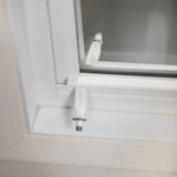 Zed Electronic Metlice brisača First 475 mm | shoptok.hr