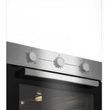Beko vgradna pečica BBIC12100XD | Shoptok.si
