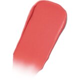 Armani Lip Maestro Satin mat vlažilna tekoča šminka odtenek 15 Opening Dance 6.5 ml | Shoptok.si
