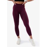 Kronos Helanke LADIES 7/8 LEGGINGS Cene