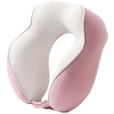 Ergo Neck Pillow - Pink ( 070464 )