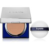 La Prairie Skin Caviar Powder Foundation kompaktni puder SPF 15 nijansa W-50 Mocha 9 g | shoptok.hr