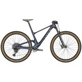  Bicikl Spark rc comp blue (2024) | shoptok.hr